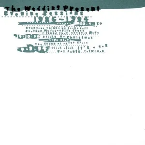 Evening sessions 1986-1994